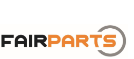 FAIRPARTS